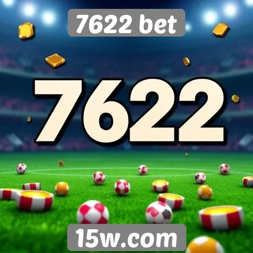 Vantagens e desvantagens da plataforma 7622 bet