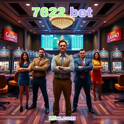 7622 bet: Eventos Esportivos Que Atraem Apostadores Brasileiros